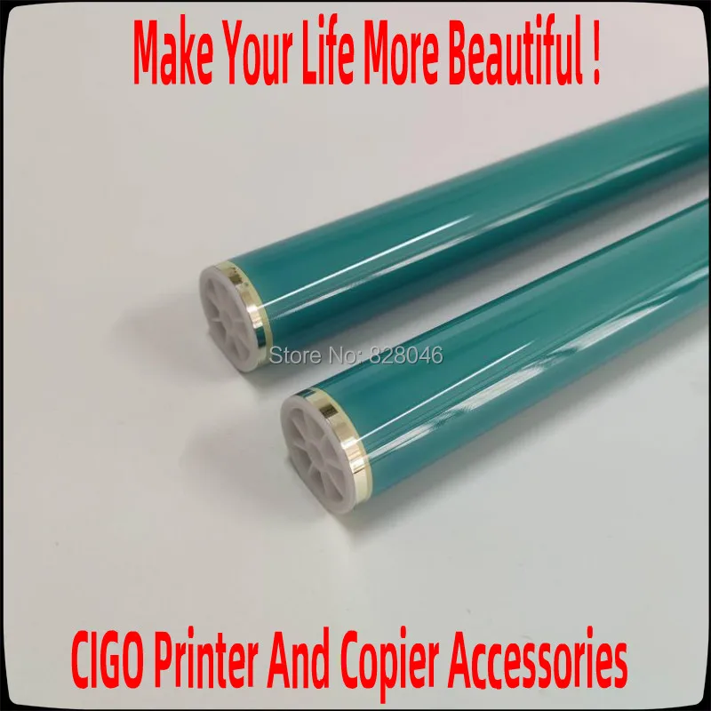 Барабанчик OPC комплект для Canon MF6530 MF6550 MF6560 MF6580 MF 6530 6550 6560 6580 принтер OPC|drum opc|opc drumdrum