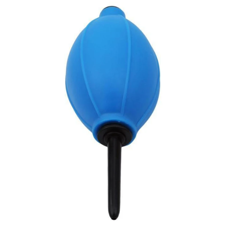 

Professional Eyelashes Extensions Air Blower Quality Grafting Dry Blower Tools Dry Blowing Balloons For Grafting Eyelash Tool