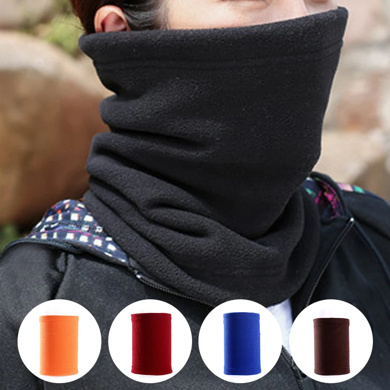 С подкладкой из флиса громоздкая сумка Beanie бархата Skullies шапки зимняя вязаная