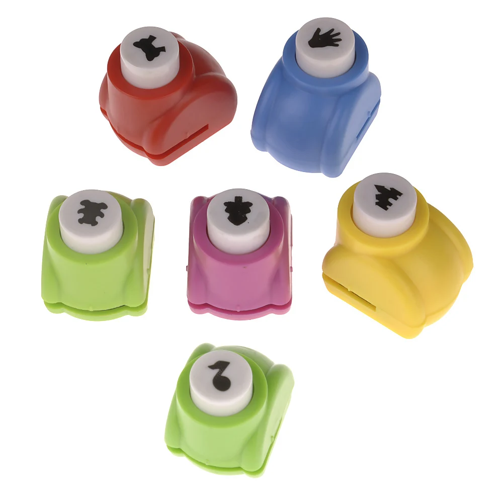 Новинка 2019 лидер продаж миниатюрные Канцтовары сделай сам для детей подарок на