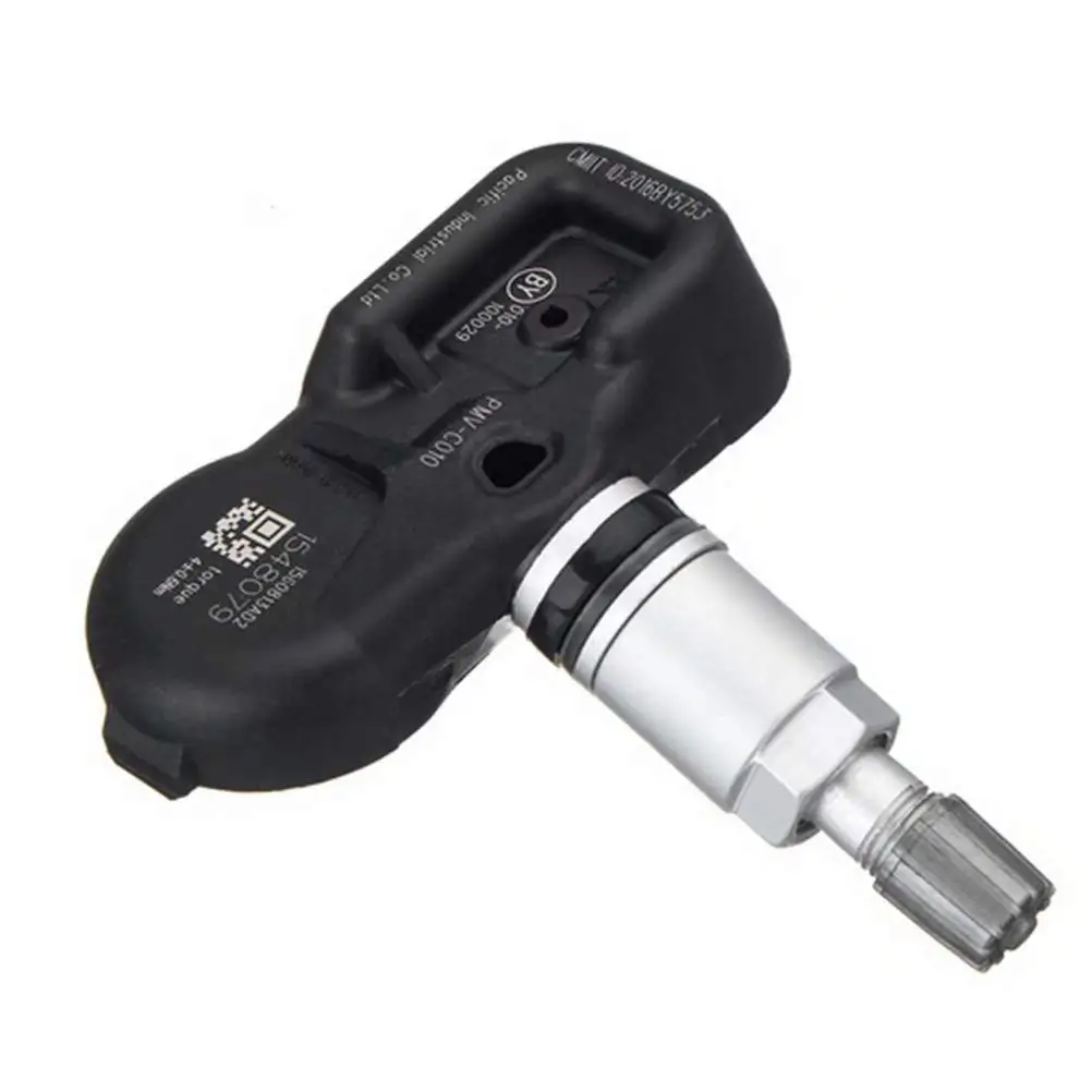 

Tire Pressure Sensor Monitoring System TPMS for Lexus GS200t GS350 GS450h LS460 LS600h RC300 RC350 42607-06020 42607-52020