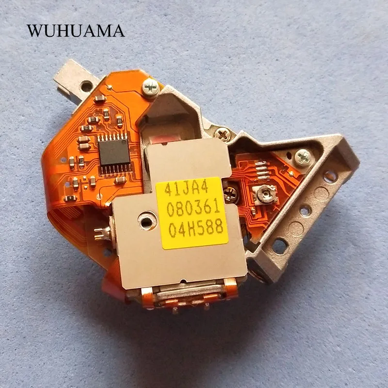 Лазерная линза laserassy einheit Unit для PLEXTOR PX PREMIUM оптический захват PP1 ROM оптическая