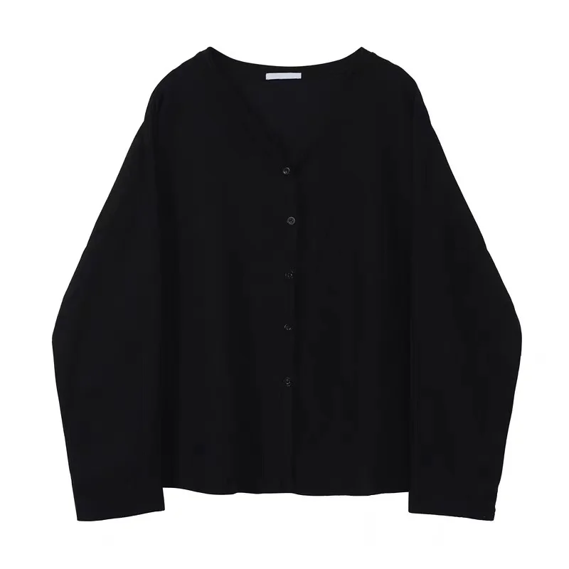 

Новинка 2021, универсальная Повседневная осенняя одежда с Минни