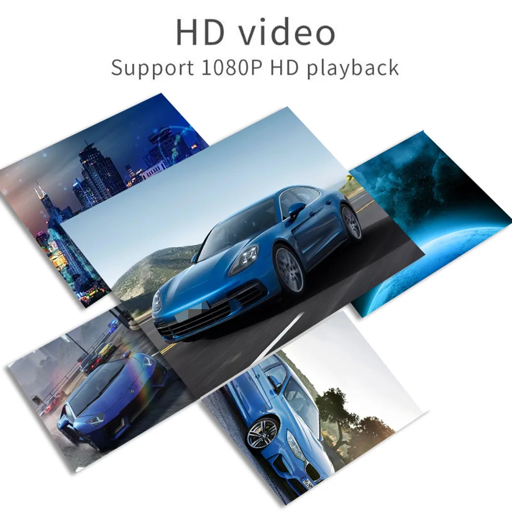 Автомобильный DVD-проигрыватель для Volkswagen General Android 11 видео мультимедийная