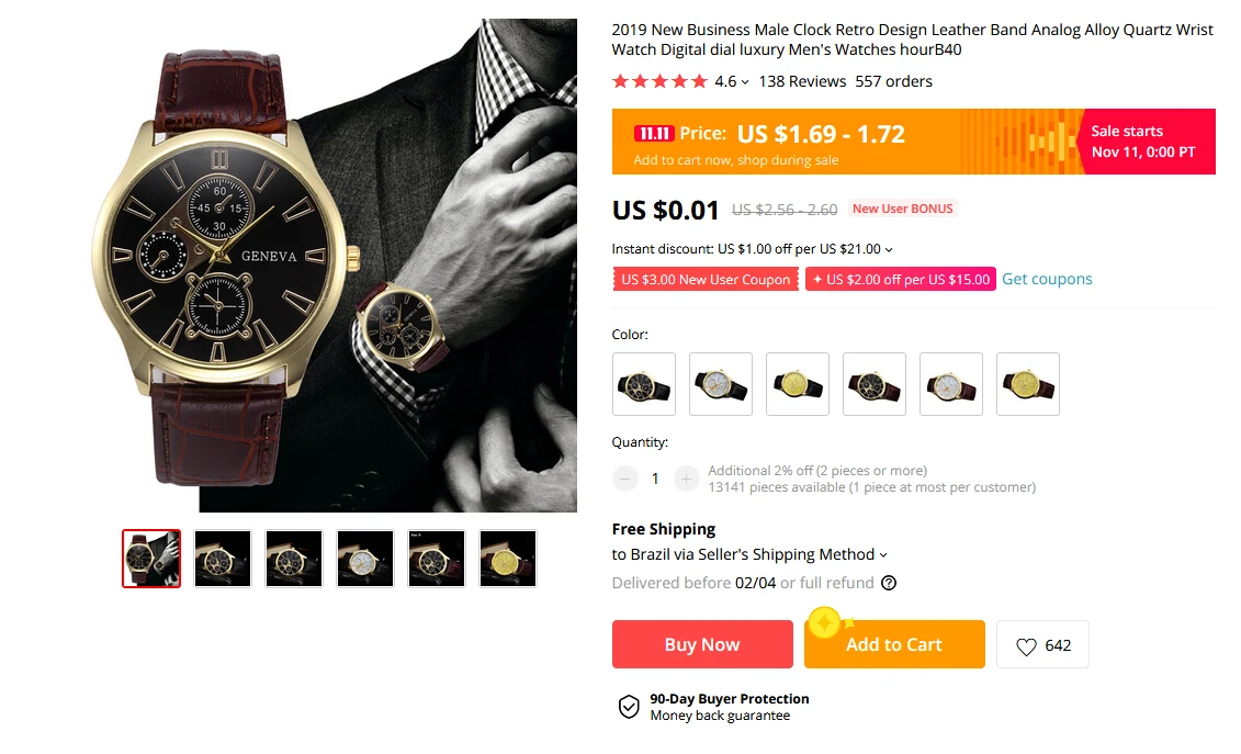 LVPAI браслет часы Relogio Feminino часы для женщин Мода Montre Femme женские часы кварцевые часы наручные часы Топ подарки B50