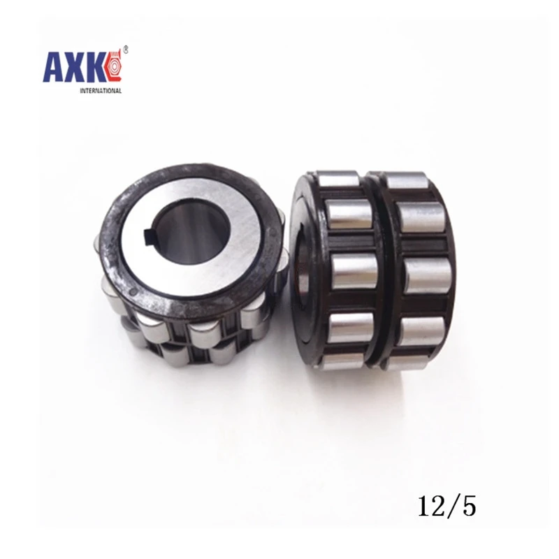 

Япония, NSK KOYO NTN, общий эксцентриковый подшипник 612 1115 YSX/стандартный подшипник редуктора 15UZ21087T2 PX1 / 65UZS418V-SX