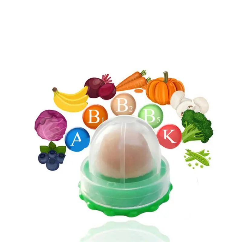 Здоровые кошки кошачьи сахарные закуски лизание конфеты питание энергетический