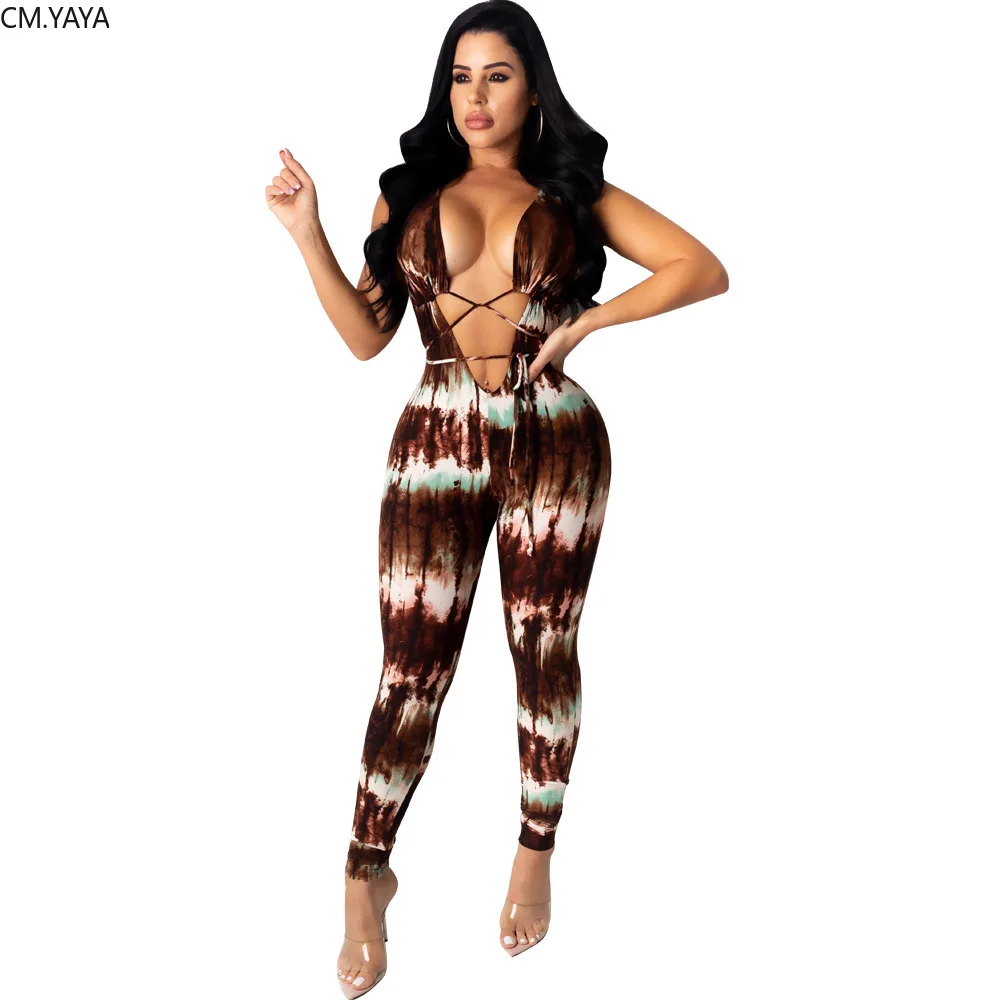 См. Несокрушимая Механическая Для женщин вареный пляжные сандалии со шнуровкой и