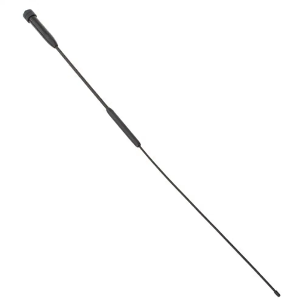 RH901S SMA Female 144/430MHz двухдиапазонная антенна для BaoFeng стандартная фотография|antenna for