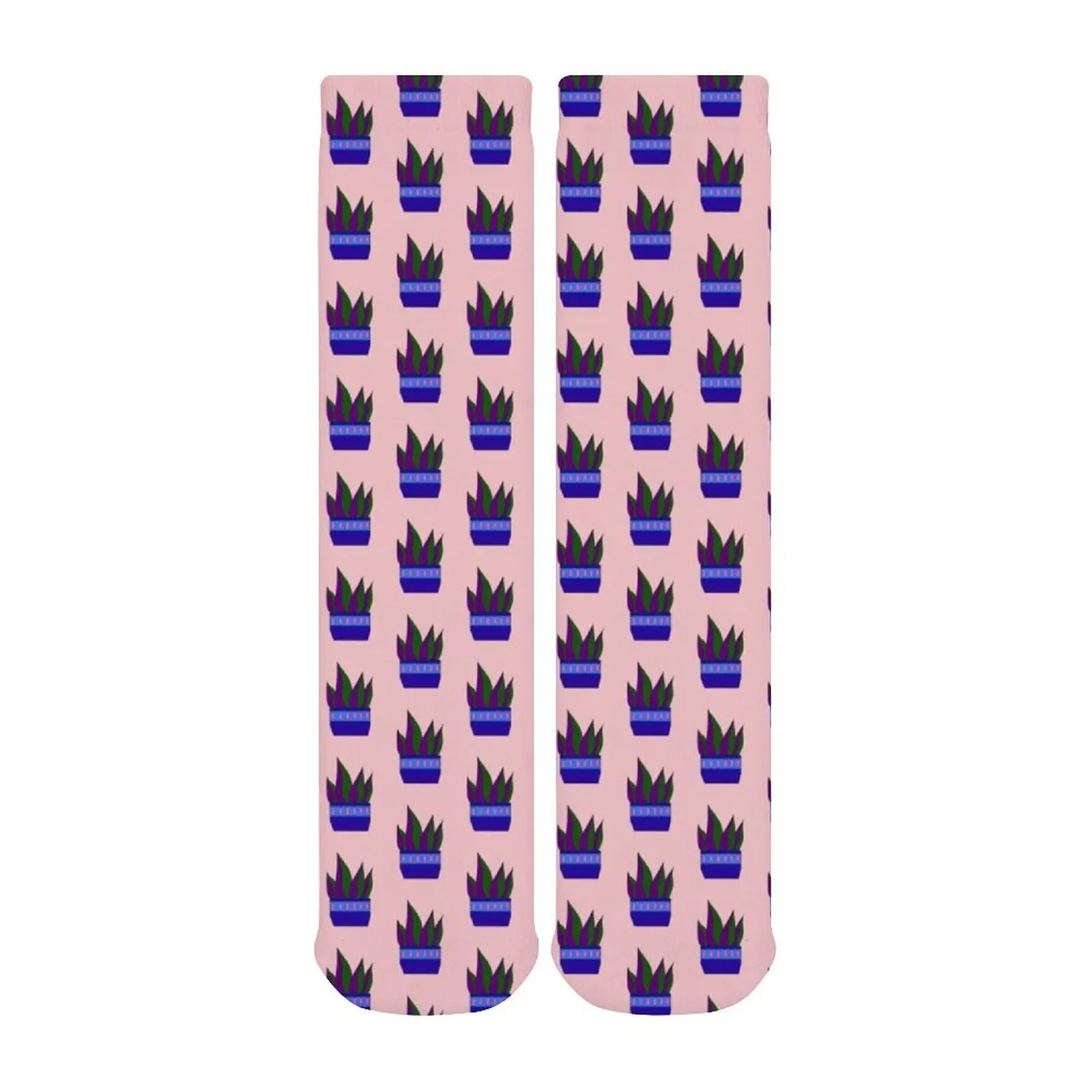 

Women's Socks & Hosiery