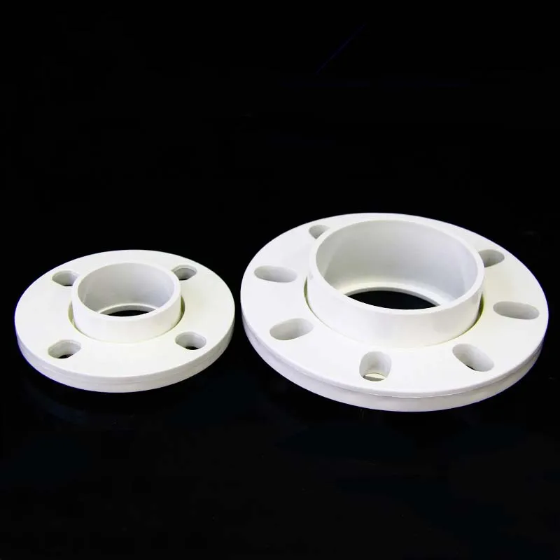 Соединительные фитинги из ПВХ с встраиваемым/разделенным растворителем 1 шт.