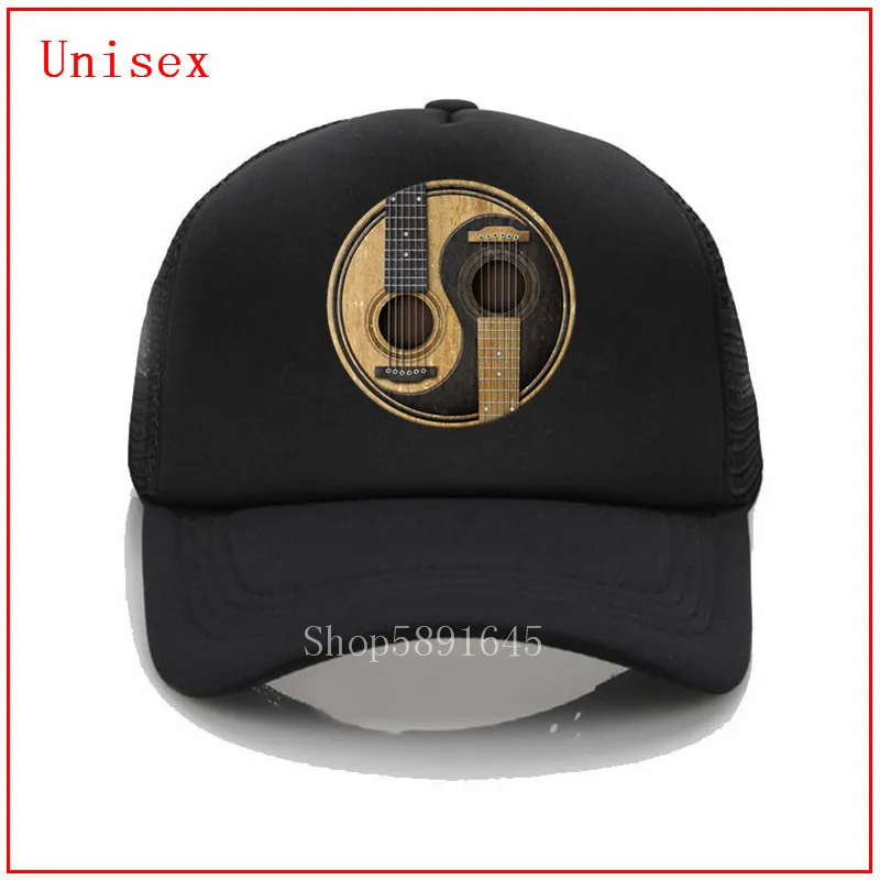 

Бейсболка для мужчин и женщин, кепка для гитары, хвост, стиль K-POP