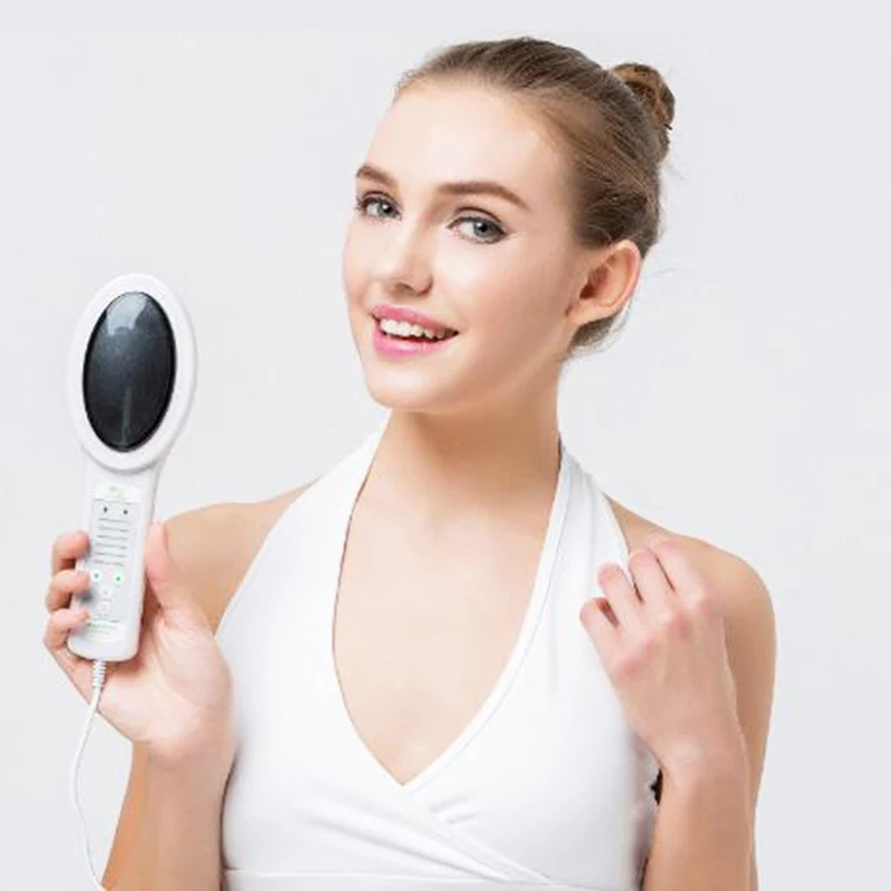 Обогревающий инструмент устройство светильник световой терапии Инфракрасная