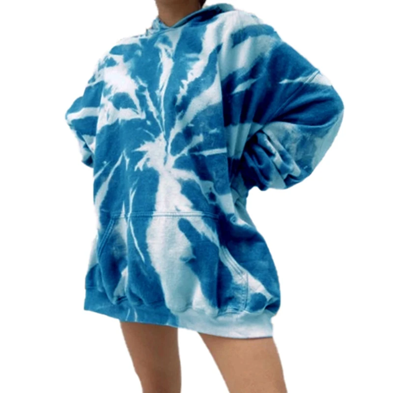 80S Clothes Women Goth Shirt Kawaii Pastel Shirts Lolita Robe Oversize Under Shirt Velvet Shirt Women Sweetshirts Green