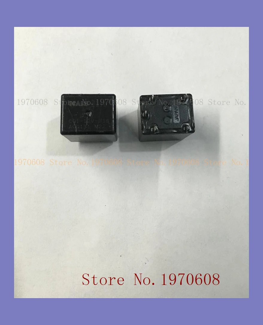 

G8SE-1A4-E-12VDC 320 Ом