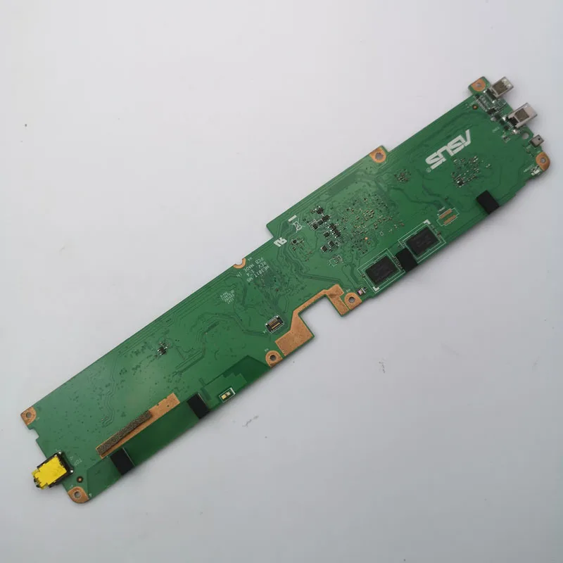 ME301T _ MB REV. 1 4 материнская плата для планшета Asus ME301 16 Гб SSD твердотельный накопитель