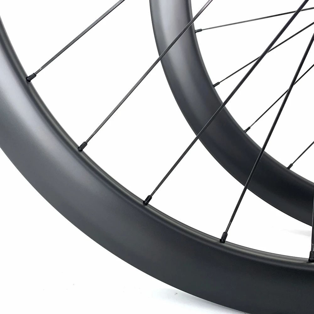 ELITEWHEELS дисковые тормозные концентраторы 700c гравийные Углеродные колеса DT 350