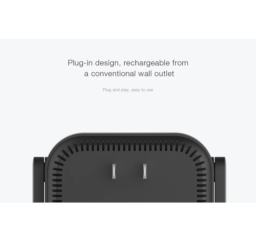 Xiao mi Pro WiFi роутер 300 м jia сетевой расширитель усилитель мощности ретранслятор