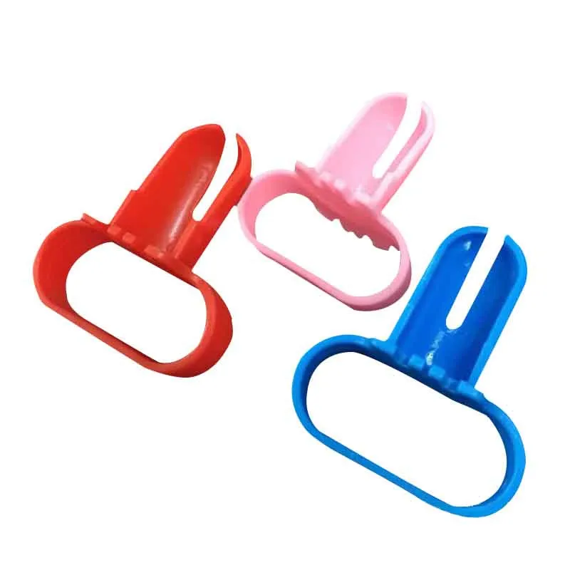 1 шт. воздушный шар ноттер латексные воздушные шары крепежные инструменты легко