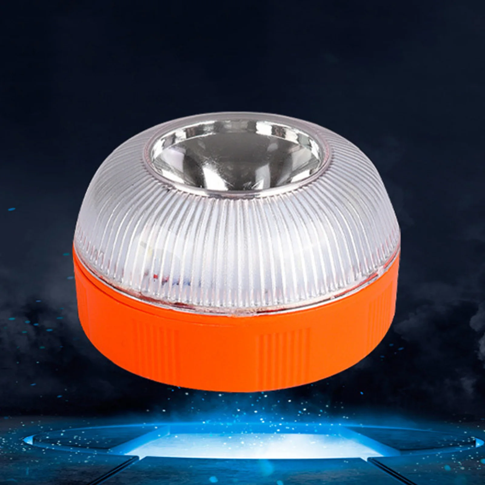 

Аварисветильник свет, утвержденный dgt, автомобильные аварийные аксессуары, маячок светильник заряжаемый Магнитный стробоскоп, вспышка