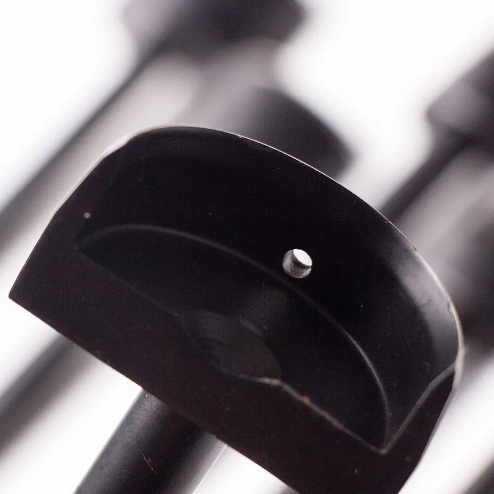 Инструменты для работы с кожей Дыроколы полукруглый дырокол кожи