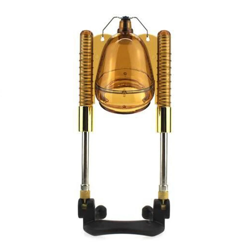 Мужской размер устройство для увеличения пениса вакуумное увеличение система