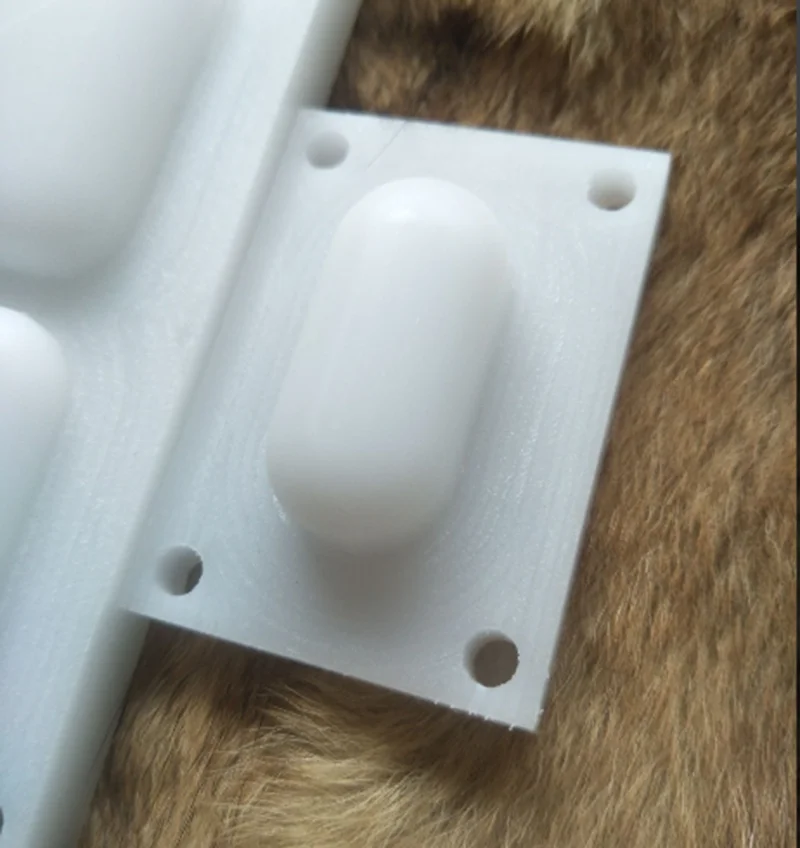 Ручная работа уникальный дизайн инструментов-кожаные инструменты ручной