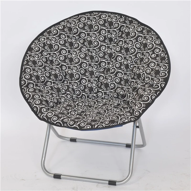 

Современный стул для медитации с интерьером для спальни