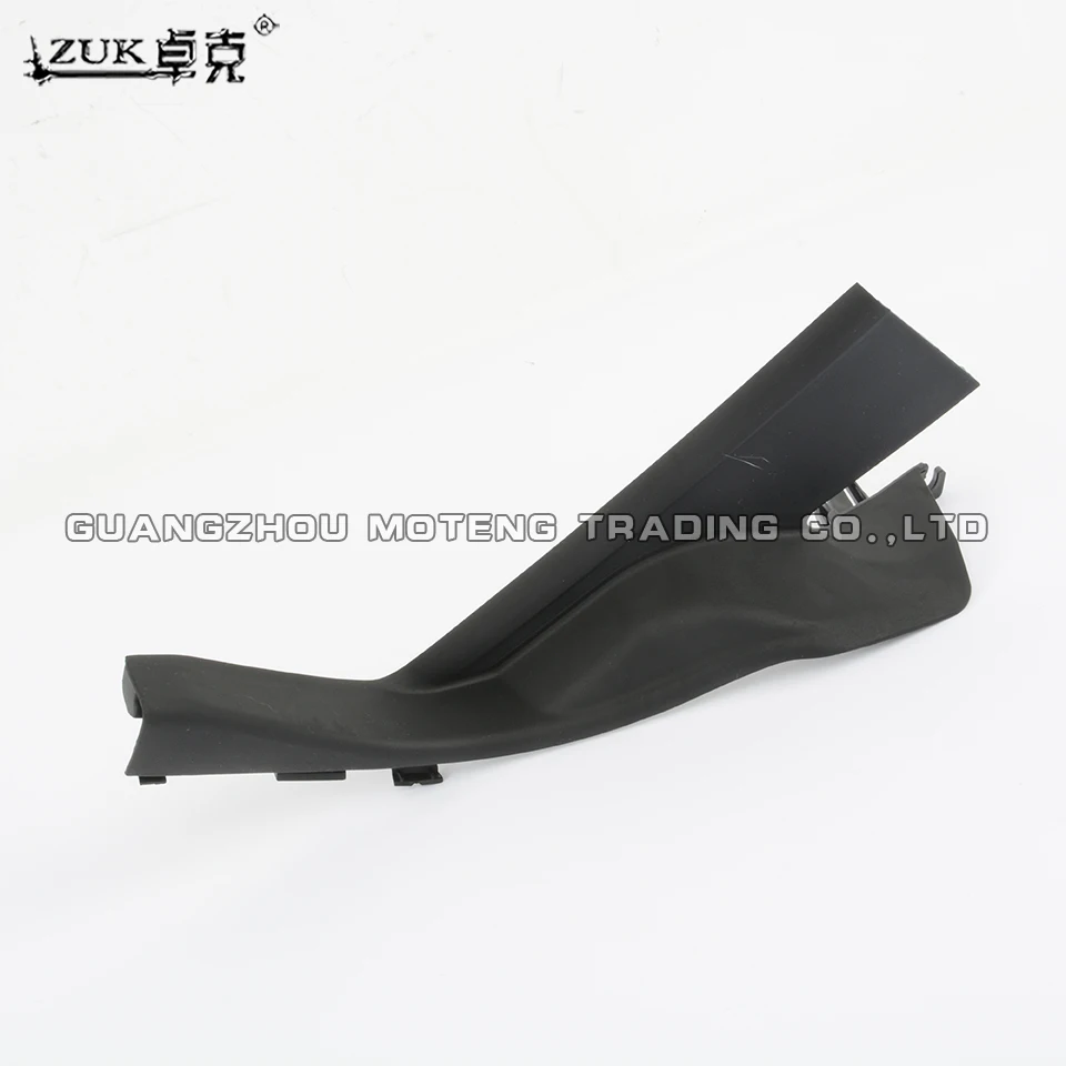Крышка капота двигателя ZUK крышка в сборе для HONDA CRV RM 2012 2013 2014 2015 2016 2017 левой рукой |