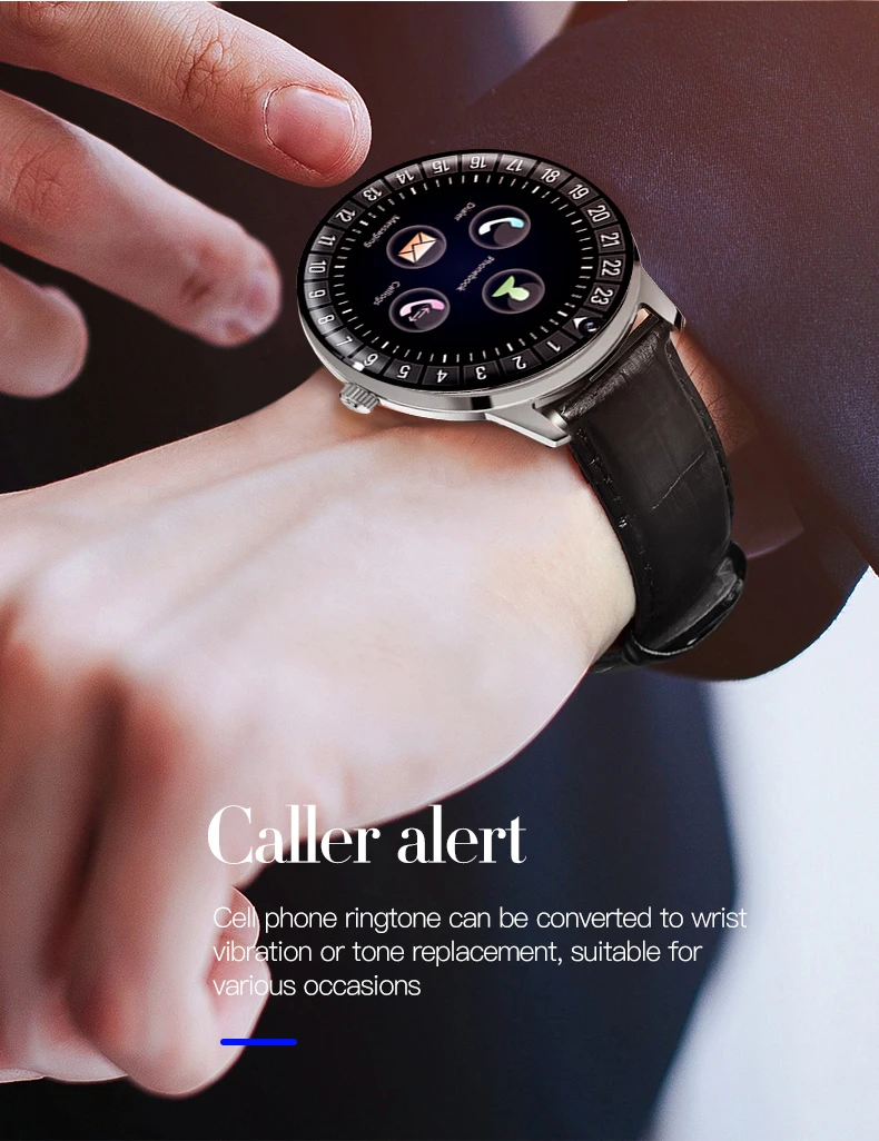 TLXSA Bluetooth Смарт часы с SIM GSM камера наручные часы подходит для телефона Android Smartwatch для мужчин женщин Спорт шагомер подарок часы