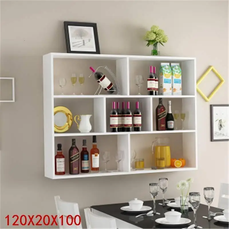 Mesa Kast Gabinete Salon Mobile Per La Casa Armoire Mobile полки для стола Meja стол бар коммерческая мебель полка винный шкаф