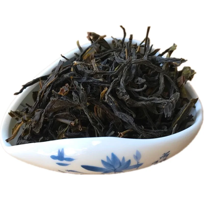 

Phoenix Single Fir Tea Huangzhixiang Tea Single Fir Tea Fenghuangdancong Phoenix Tea Chao Zhou Single Fir Tea Fresh & Scent Type