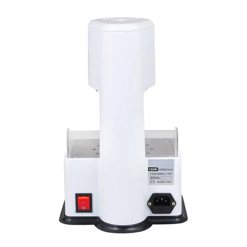 Стоматологический лабораторный измельчитель внутренняя модель арочный триммер