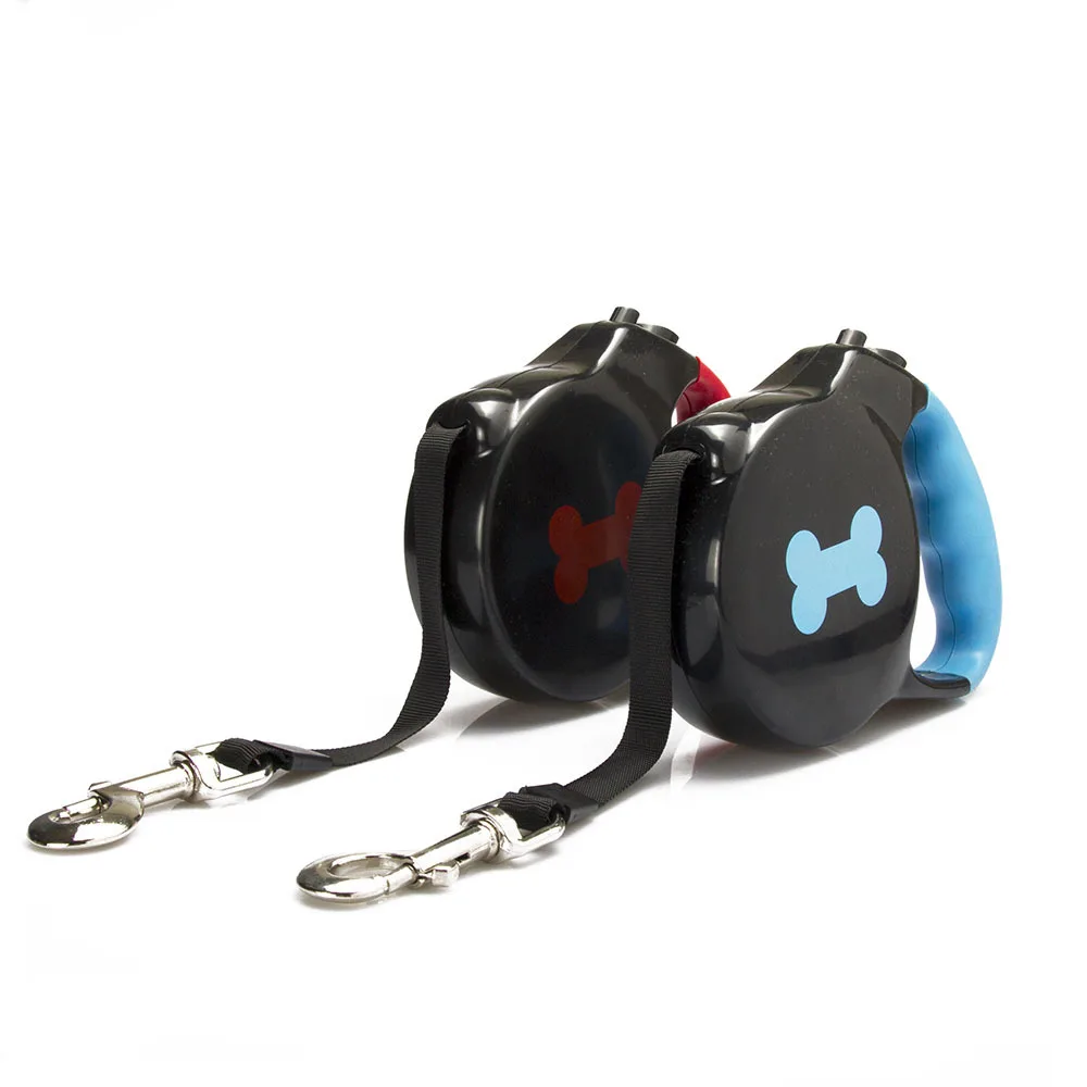 

Аксессуары для собак, собак, автоматический выдвижной поводок для собак, поводок для поводка, поводок для больших собак, удлиняющие поводки ...