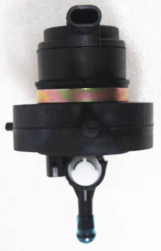 Топливный насос вардж 17042-VT200 подходит для Nissan Tsuru III GS E16E L4 1 6 л (1992) #815091 #17042-51201 -