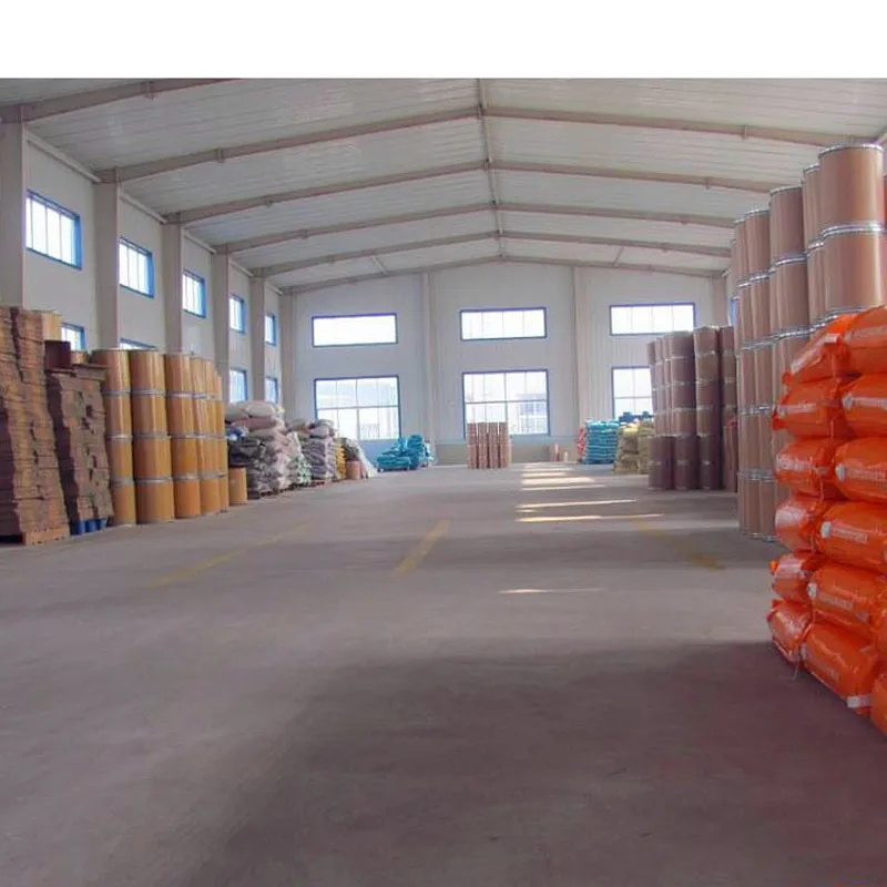 

Pancreatin Powder/Organic Enzyme/High Quality Trypsin