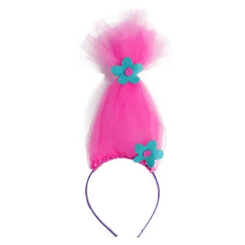 Новинка платье волшебного эльфа для девочек в европейском и американском стиле +