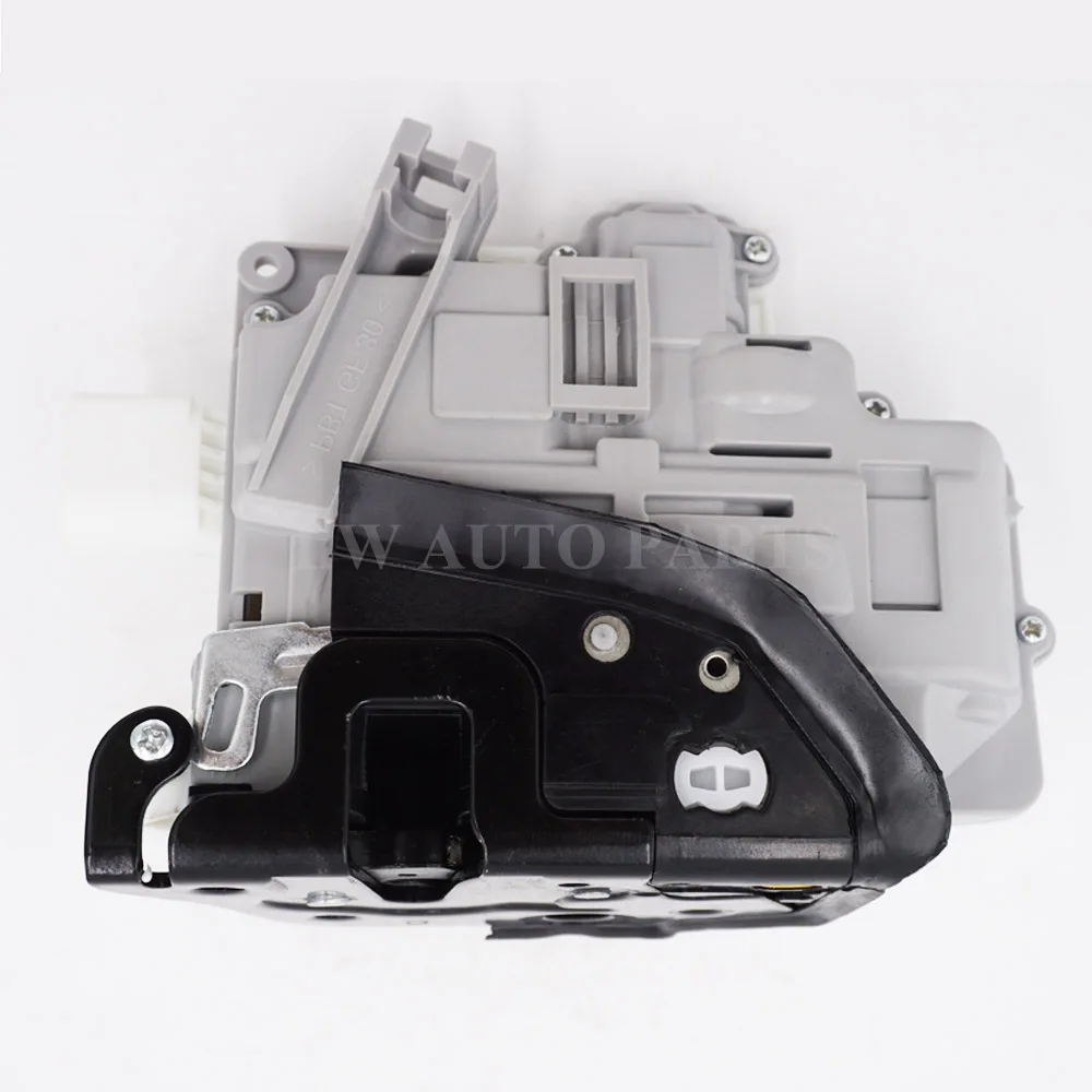 Передняя правая фотография для VW Passat B6 AUDI A4 A5 Q5 8J1837016A 3C18370156B 3C1837016A | Автомобили и