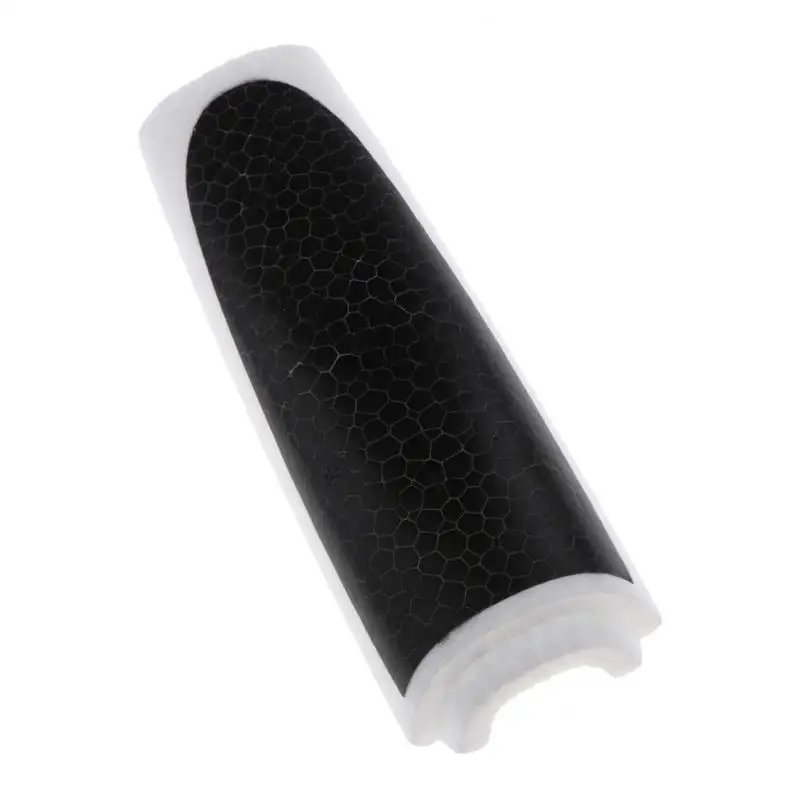 

RC вертолет самолет батарея навес пластик для WLtoys X450 обновления частей