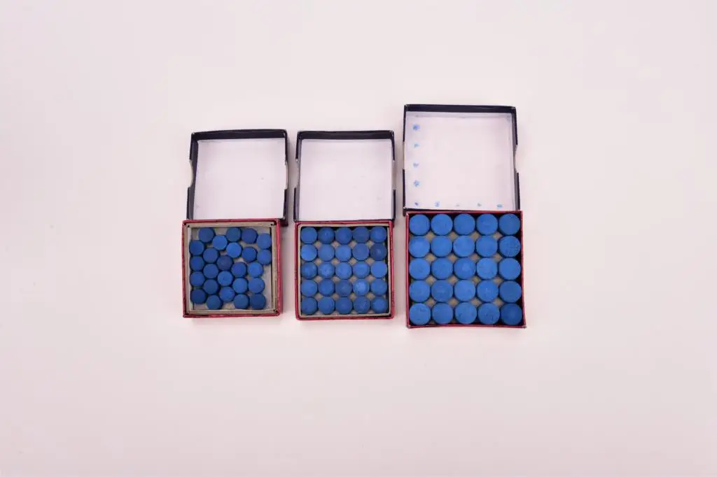 Прочная коробка из 50 шт. клея на искусственных кончиках 9 мм 10 13 мм|Аксессуары для