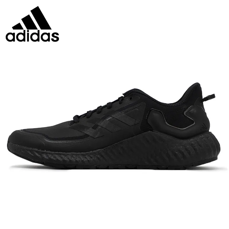 

Original New Arrival Adidas ClimaWarm LTD u Unisex Running Shoes Sneakers