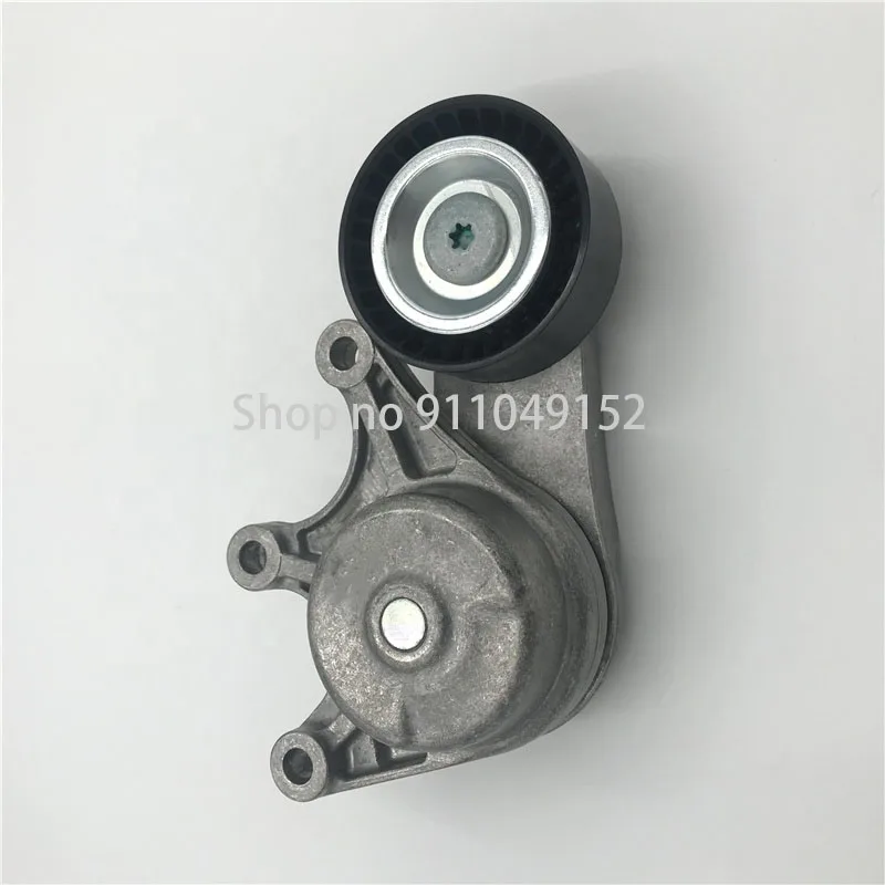 

CAR belt drive generator bm wFE84 X1 28IX N20 E84 X1 28IX E84 X1 20I E89 Z4 20I F10 520I belt tensioner mechanical transmission