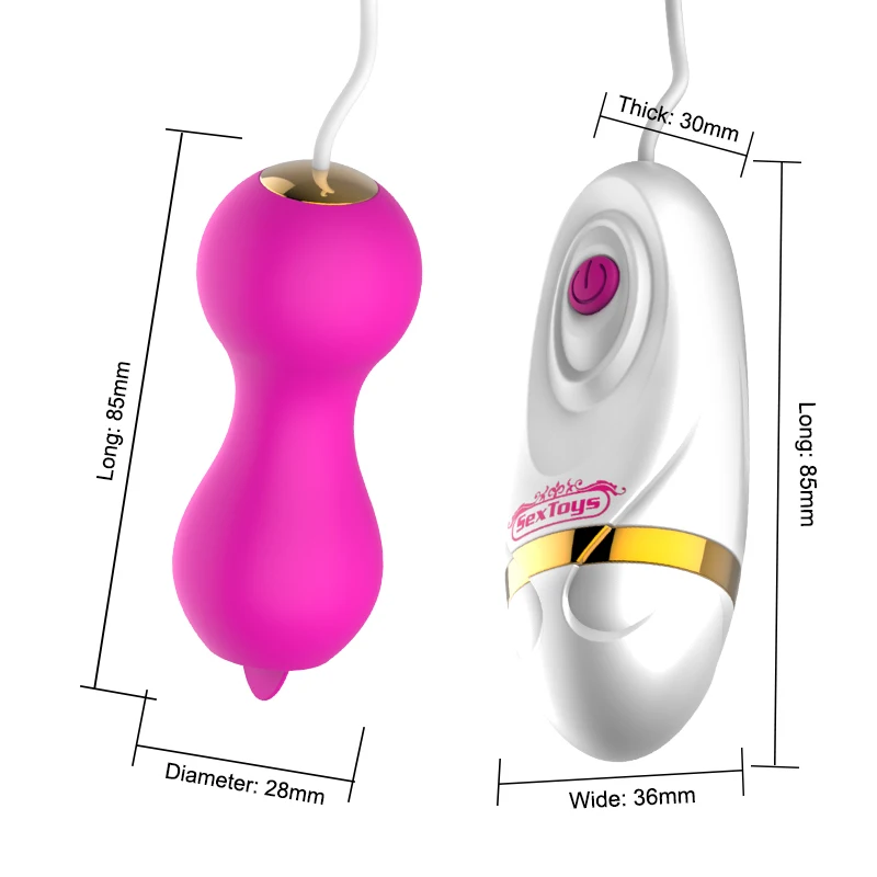 BFACCIA стимулятор сосков G Spot Sucker влагалище вибратор клитор лизание секс игрушки