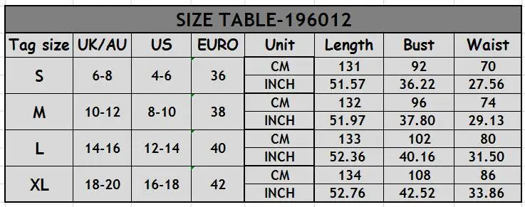 

2021 summer fashion women's V-neck floral jumpsuit casual straight 9-point pants