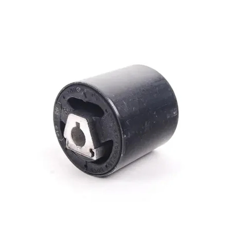 Eustein 31126769715 Втулка Рычага для переднего нижнего рычага управления Bmw|bmw bushing|lower arm
