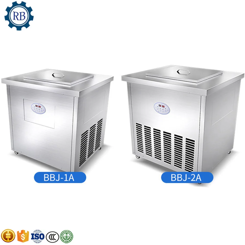 Автоматическая машина для изготовления палки эскимо устройство Lolly/льда