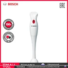 Погружной блендер Bosch MSMP1000 белый