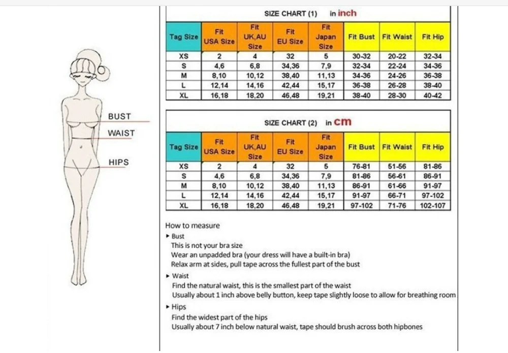 

2020 Sexy Special fabric Swimwear Biquini Women Push-up Soft Bikini Set Swimsuit Bathing Swim Suit Beachwear Solid Color Splice