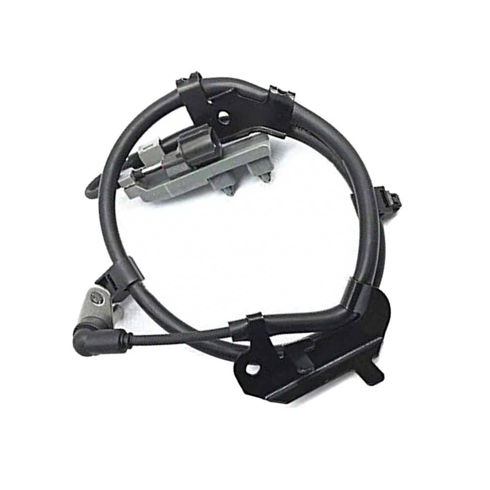 

Front Right ABS Wheel Speed Sensor 8973879891 897387989151 For Is-uzu D-Max