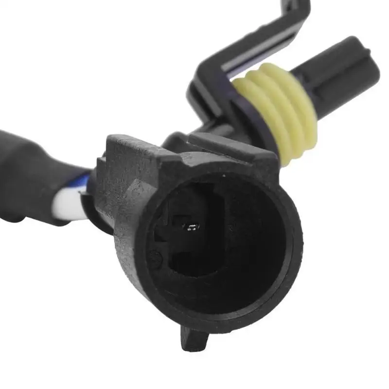 

2pcs D2S D2R D4S D4R HID Xenon Bulb Adapters Wire Harness Connector Cable Socket